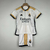 conjunto-infantil-real-madrid-home-23-24-branco