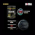 Creatina 3g - Universal Nutrition - 200g