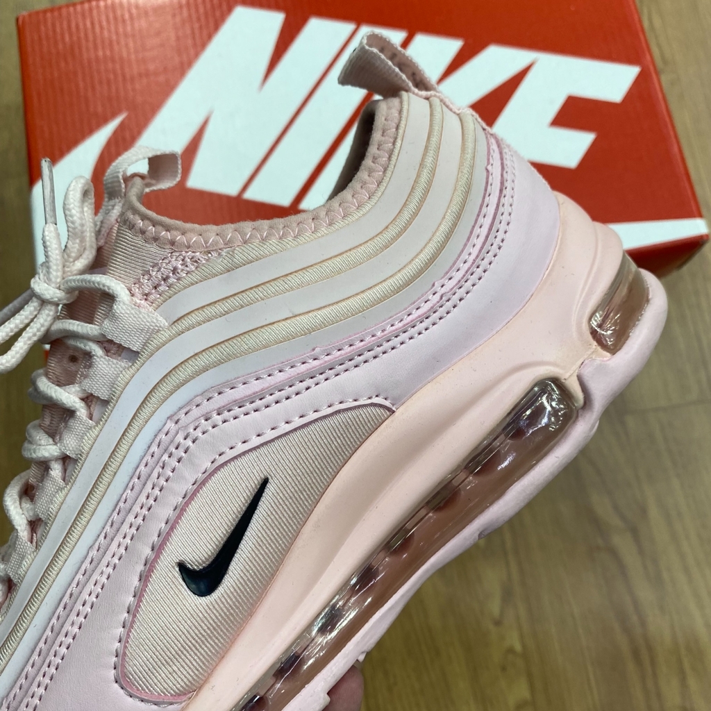 Air max 97 shadow cheap