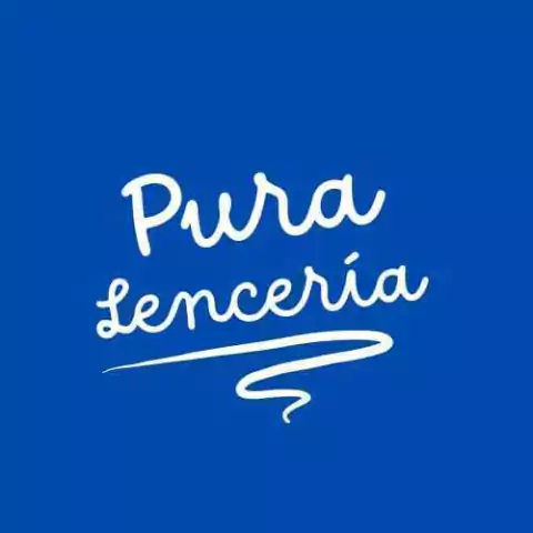 PuraLenceria