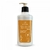 Máscara de Hidratação Argan Pethy Prime 400 Ml