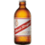 12 Cervejas Jamaicanas Red Stripe Lager 330Ml - comprar online