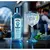 Gin Inglês Bombay Sapphire London Dry 750Ml na internet