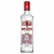 Gin Beefeater London Dry 750Ml - comprar online