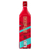 Whisky Escocês Johnnie Walker Red Label Icons 3.0 1L