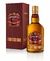 Whisky Escocês Chivas Regal Extra 13 Anos Blended Sherry Cask 750Ml - comprar online