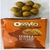 Kit 6 Petiscos Ossyto Gourmet 60g Zoo Prime