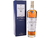 Imagem do Whisky Escocês Single Malt Macallan Double Cask 18 Anos 700Ml