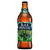 Cerveja Black Princess English IPA Puro Malte Lets Hop Garrafa 600ml