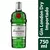 Gin Inglês Tanqueray London Dry 750ml na internet