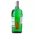 Gin Inglês Tanqueray London Dry 750ml - Bahia Delivery 