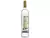 Vodka Holandesa Premium Ketel One Botanical Cucumber & Mint 750Ml - comprar online