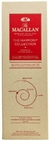 Whisky Escocês Single Malt Macallan Harmony Collection Intense Arabica 700Ml - Bahia Delivery 