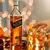 Whisky Escocês Johnnie Walker Black Label 12 Anos 750Ml