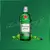 Imagem do Gin Inglês Tanqueray London Dry 750ml