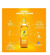 Whisky Escocês Blended Johnnie Walker Blonde 750Ml