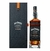 Whisky Americano Tennessee Jack Daniel's Sinatra Select 1L