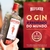 Imagem do Gin Beefeater London Dry 750Ml