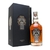 Whisky Uísque Escocês Chivas Regal Blended 25 Anos 700 Ml