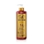 Kit Dolce Pet 500 Ml Shampoo Suave + Condicionador + Perfume - comprar online