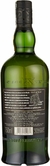 Whisky Escocês Islay Single Malt 10 Anos Ardbeg Glenmorangie 750 Ml