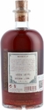 Gin Alemão Monkey 47 Schwarzwald Sloe 500 Ml - comprar online