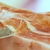 Jamón Espanhol Serrano Com Osso 24 Meses De Cura Aprox 8.5Kg Monte Nevado na internet