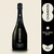 Espumante Chandon Excellence Brut 750Ml na internet