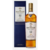 Whisky Escocês Single Malt Macallan Double Cask 12 Anos 700Ml