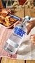 Vodka Absolut Natural 1 Litro na internet