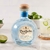 Tequila Mexicana Don Julio Blanco 750Ml - loja online