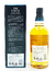 Imagem do Whisky Japonês Single Grain The Chita Suntory 700Ml