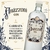 Gin Amázzoni Tradicional 750 Ml - loja online