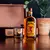 Licor De Whisky E Canela Canadense Fireball 750Ml - loja online