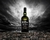 Whisky Escocês Islay Single Malt 10 Anos Ardbeg Glenmorangie 750 Ml