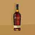 Rum Guatemalense Zacapa Centenario 23 Sistema Solera Gran Reserva 750ML - Bahia Delivery 