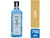 Gin Inglês Bombay Sapphire London Dry 750Ml - Bahia Delivery 