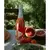 Espumante Rosé Demi Sec Passion On Ice Chandon 750Ml - Bahia Delivery 