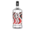 Vodka Orloff 1.750 Ml na internet