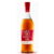 Whisky Escocês Highland Single Malt Glenmorangie Lasanta 12 Anos 750Ml