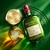 Whisky Escocês Buchanan's Deluxe 12 Anos 1L - loja online