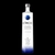 Vodka Francesa Ciroc Tradicional 750ml