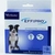 Effipro Antiparasitário Externo Cães De 10 Até 20Kg Pipeta 1,34Ml Virbac - Bahia Delivery 