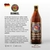 Kit Cerveja Alemã Paulaner 500Ml Dunkel + Munchner Hell + Weissbier - comprar online