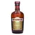 Licor Escocês Premium De Whisky Com Mel Ervas Especiarias Drambuie 750Ml - comprar online