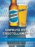 Kit 12 Cervejas Argentina Quilmes Clássica Lager Garrafa 340Ml