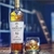 Whisky Escocês Single Malt Macallan Double Cask 12 Anos 700Ml