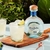 Tequila Mexicana Don Julio Blanco 750Ml