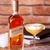 Whisky Uísque Johnnie Walker Gold Label Reserve 18 Anos 750Ml - loja online