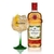 Gin Inglês Tanqueray Flor De Sevilla 700Ml